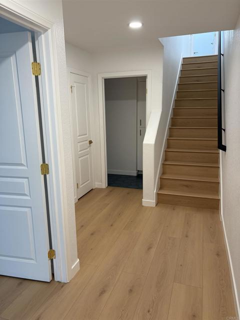 Building Photo - 815 Harbor Cliff Way