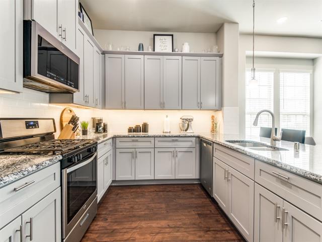 Building Photo - 12752 Perrin Ln.