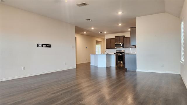 Building Photo - 620 Gunsmoke Trail