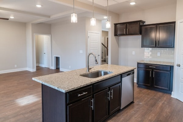 Building Photo - 2624 Rafiki Dr