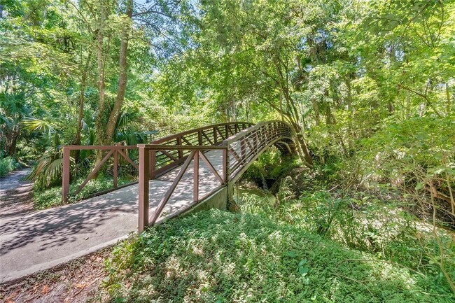Building Photo - 115 Tomoka Trail