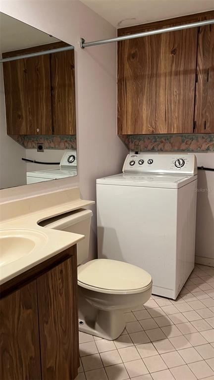 Building Photo - 2721 5th Ct