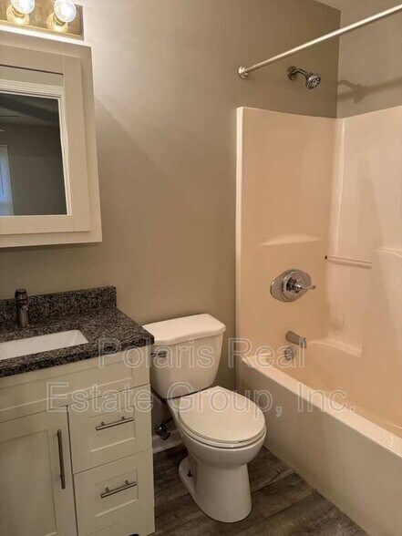 Building Photo - 5523 Orth Ct