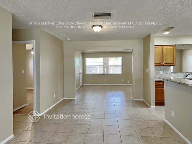 Building Photo - 908 59th St W