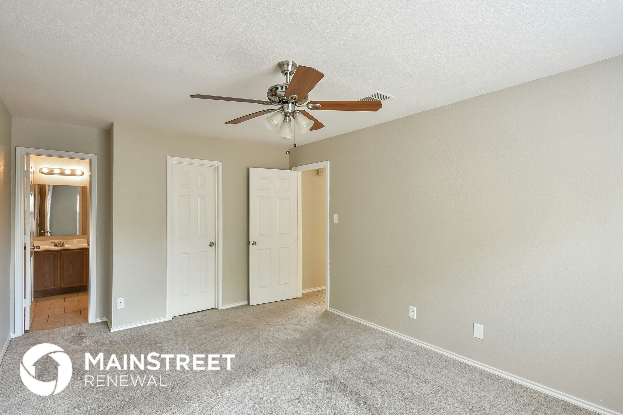 Building Photo - 6027 Kensinger Pass