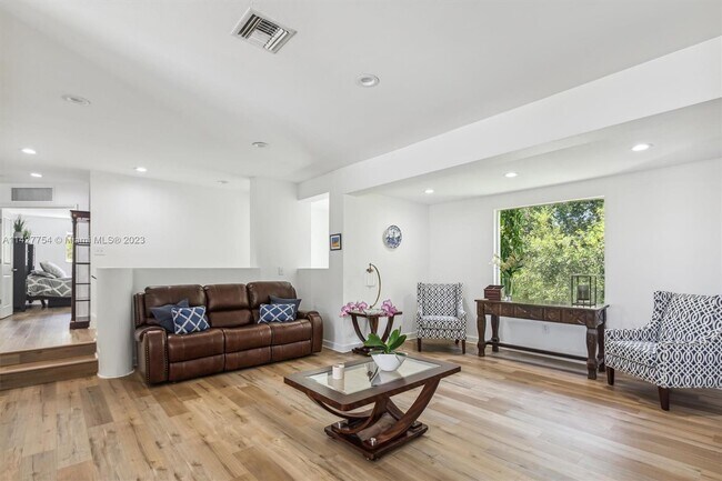 Building Photo - 6300 SW 144th St