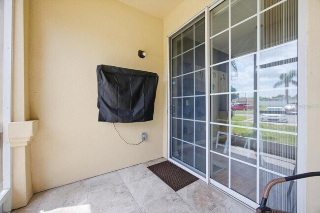 Building Photo - 301 Terrace Ridge Cir