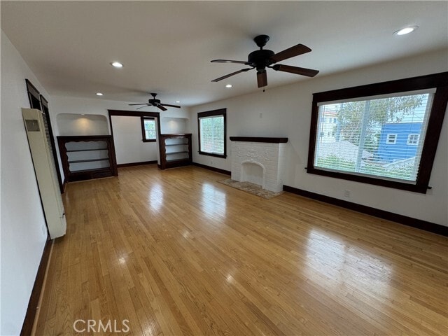 Building Photo - 428 W 40th St