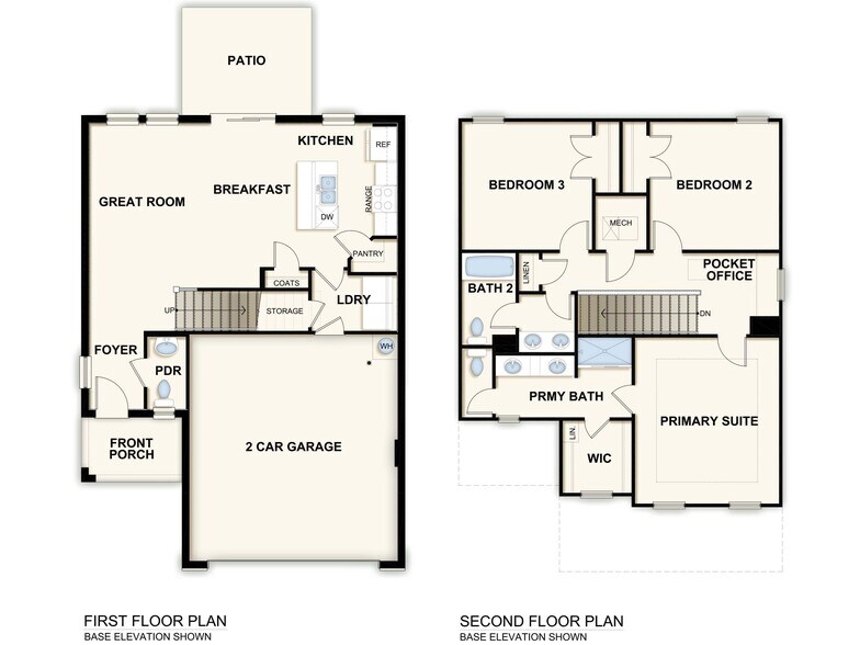 Building Photo - 6090 Little Blf Cir