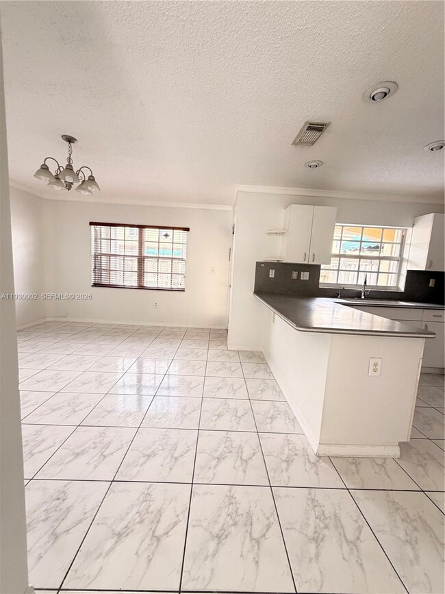 Building Photo - 6880 SW 158th Ct