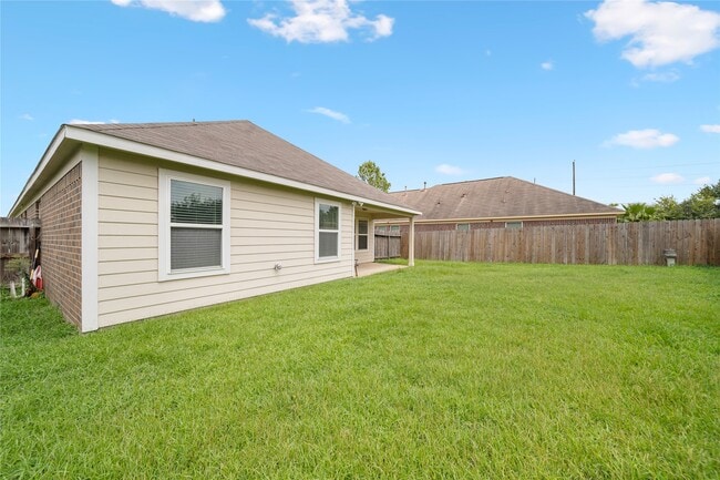 Building Photo - 19011 Taverns Corner Ct