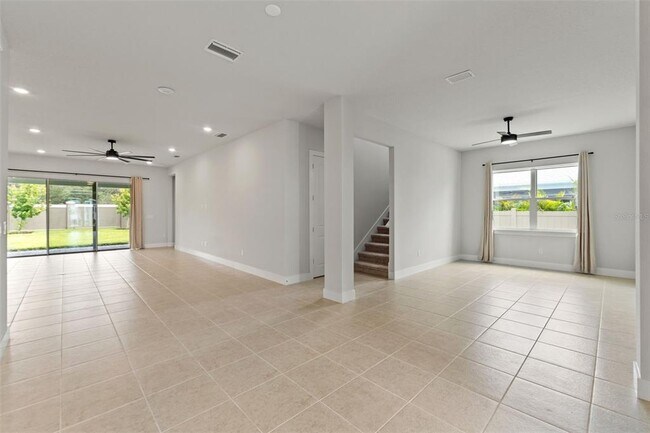 Building Photo - 8353 Ivy Stark Blvd