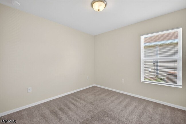 Building Photo - 18303 Gibraltar Ln