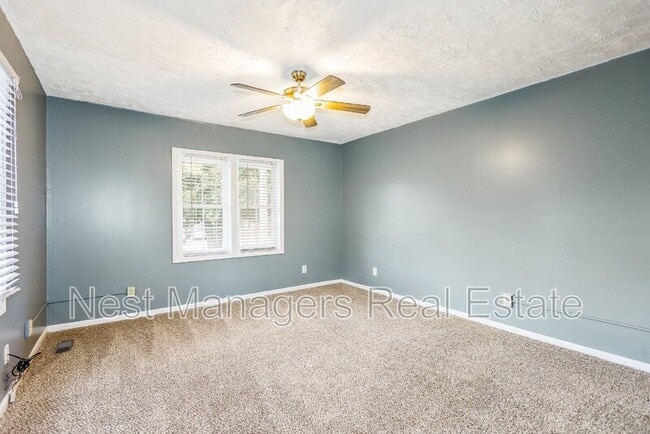 Building Photo - 808 Ethelored St