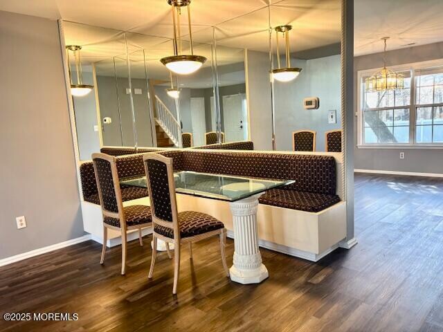 Building Photo - 116 Wellington Ct