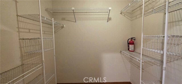 Building Photo - 3460 Chino Ave