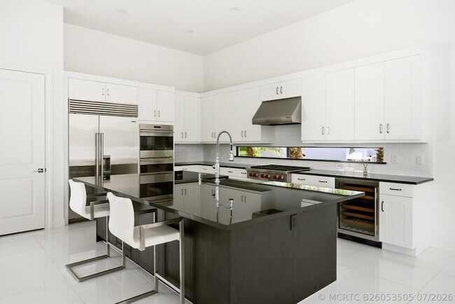 Building Photo - 6990 NW 27th Ave