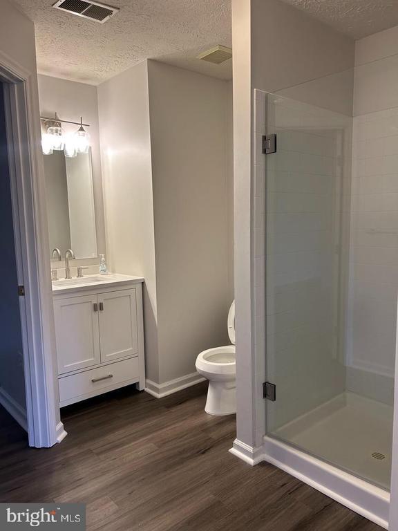 Building Photo - 25905 Ridge Manor Dr
