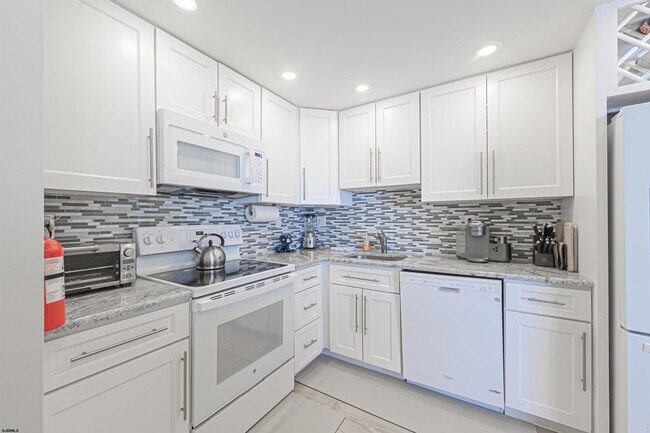 Building Photo - 9600 Atlantic Ave