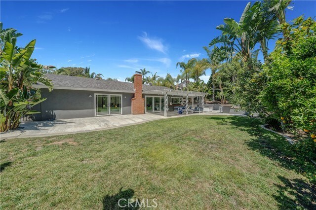 Building Photo - 24342 Olivera Dr