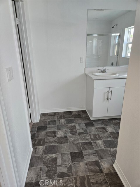 Building Photo - 7281 Olive Grv St