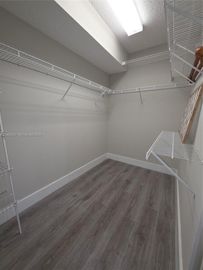 Building Photo - 1401 SW 128th Terrace