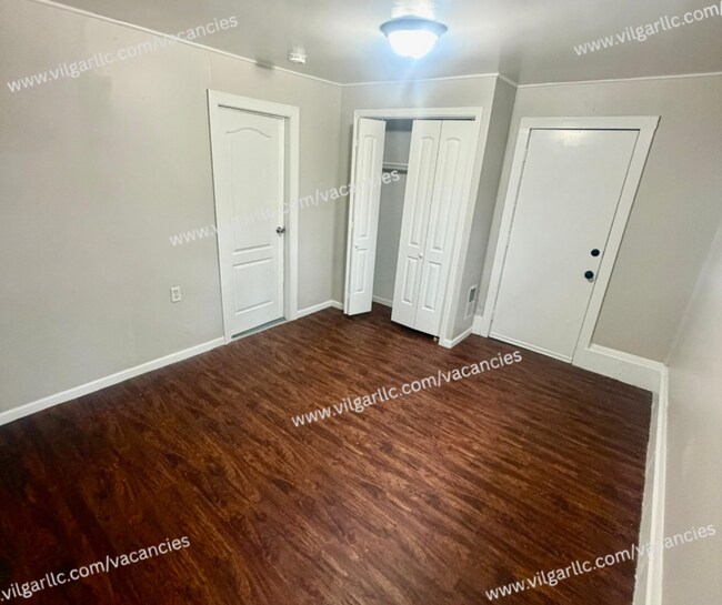 Building Photo - For rent - 4 Bedroom • 2 Full Bath • 2-Car Garage