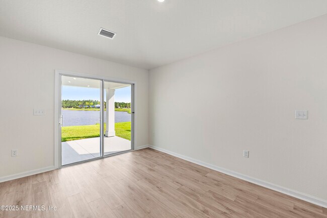 Building Photo - 11117 Buckner Ln