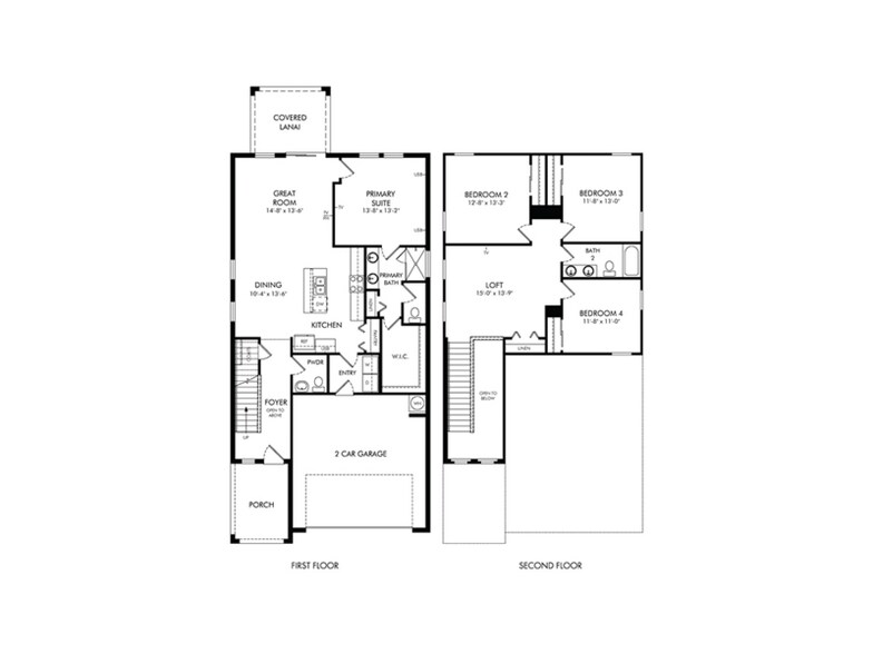 Building Photo - 5759 Bungalow Grove Ct