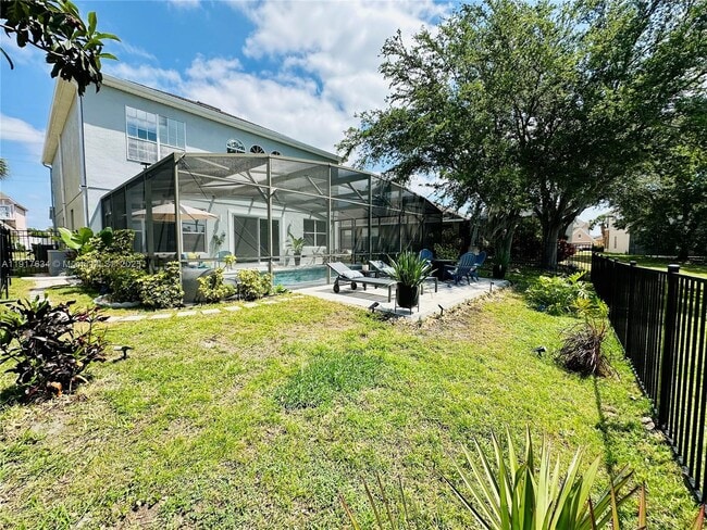 Building Photo - 13430 Meadow Bay Loop