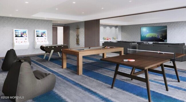 Building Photo - 20 Melrose Terrace