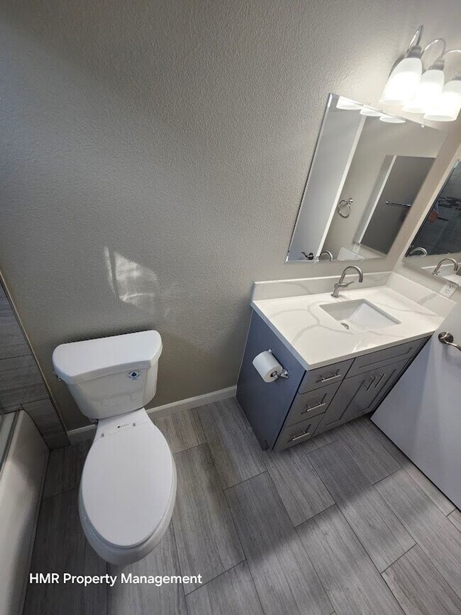 Building Photo - Fully remodel home 5 beds 3 baths in Chino Hills! Must See