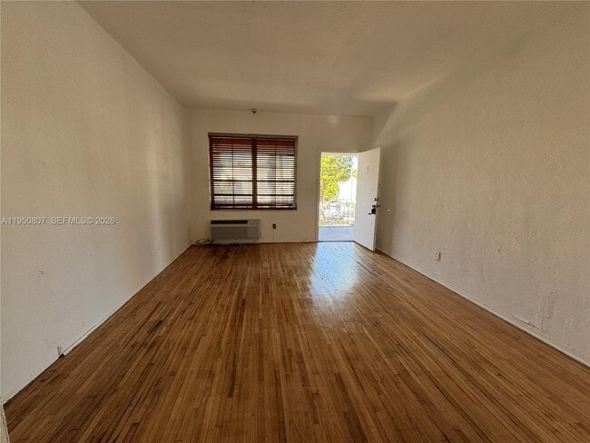 Building Photo - 901 Pennsylvania Ave