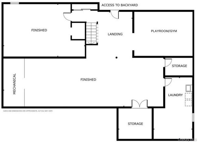 Building Photo - 88 Spier Rd