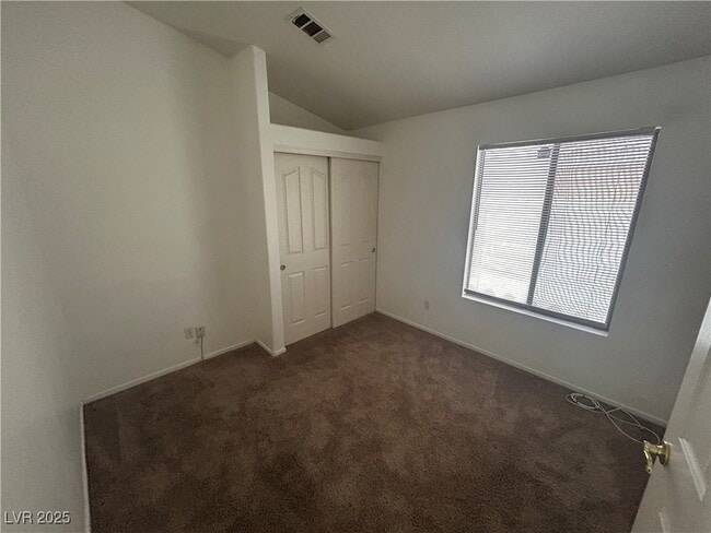 Building Photo - 10519 Penns Creek Ct