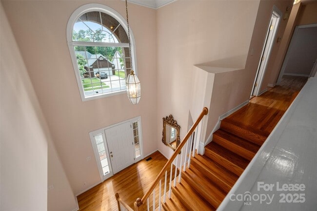 Building Photo - 11520 McGinns Trace Ct