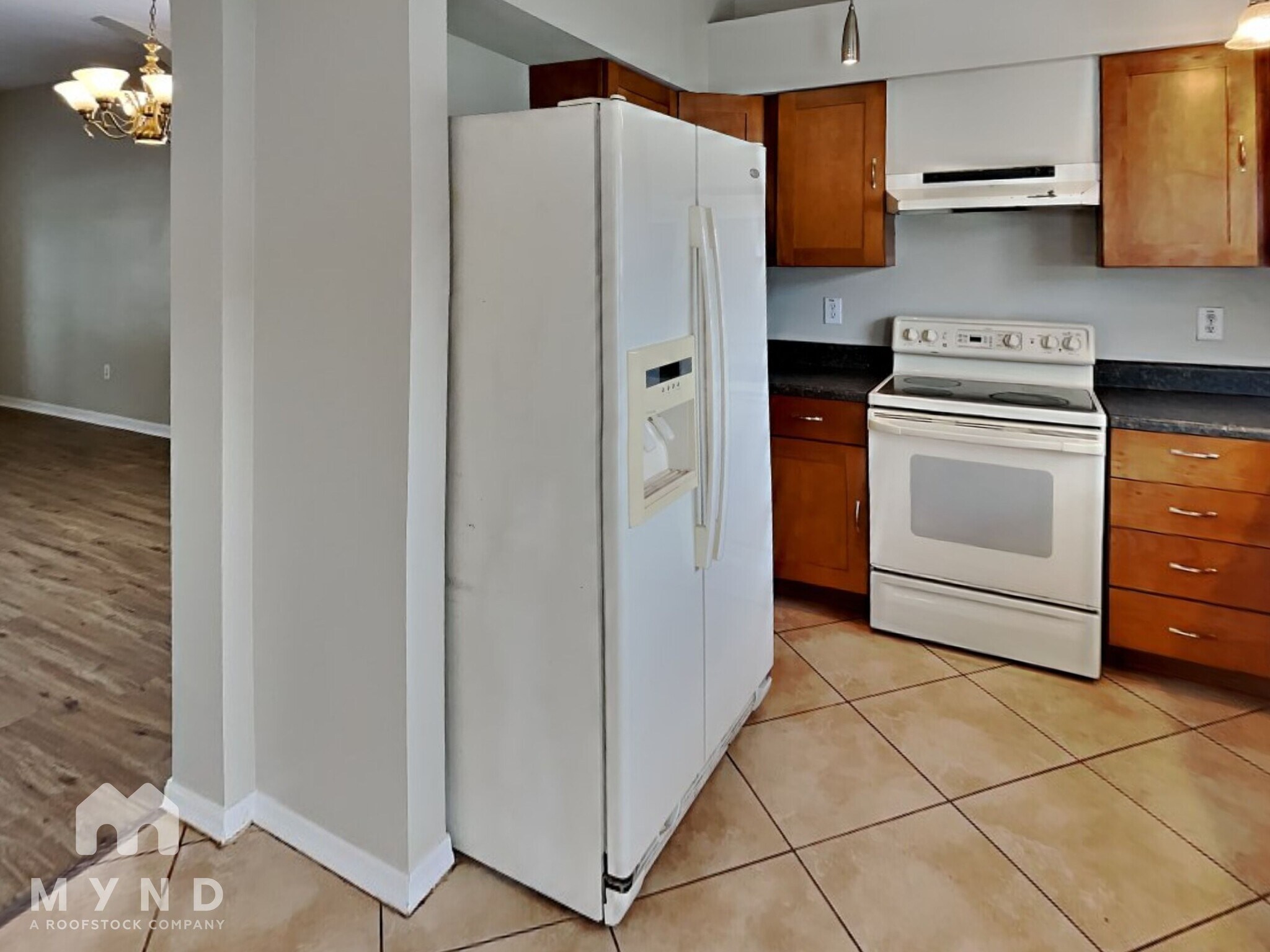 Building Photo - 4852 Barchetta Dr