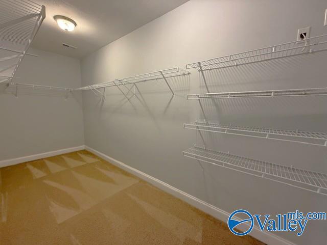 Building Photo - 5033 SE Valley Cove Dr