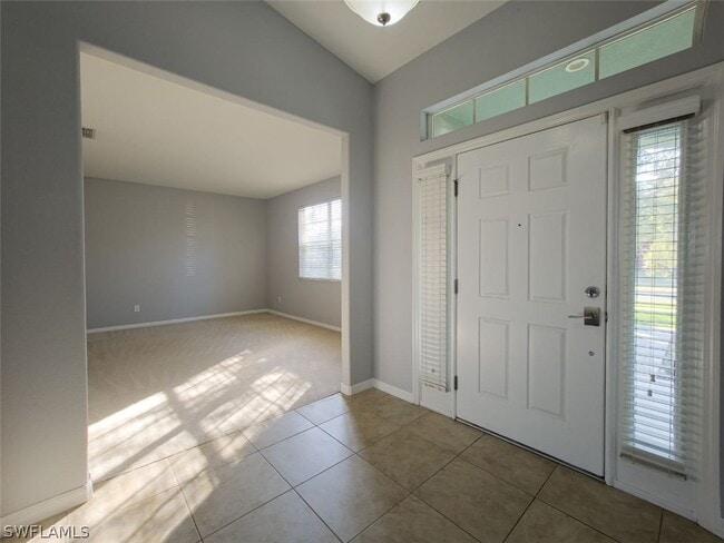 Building Photo - 2345 Golden Aster St