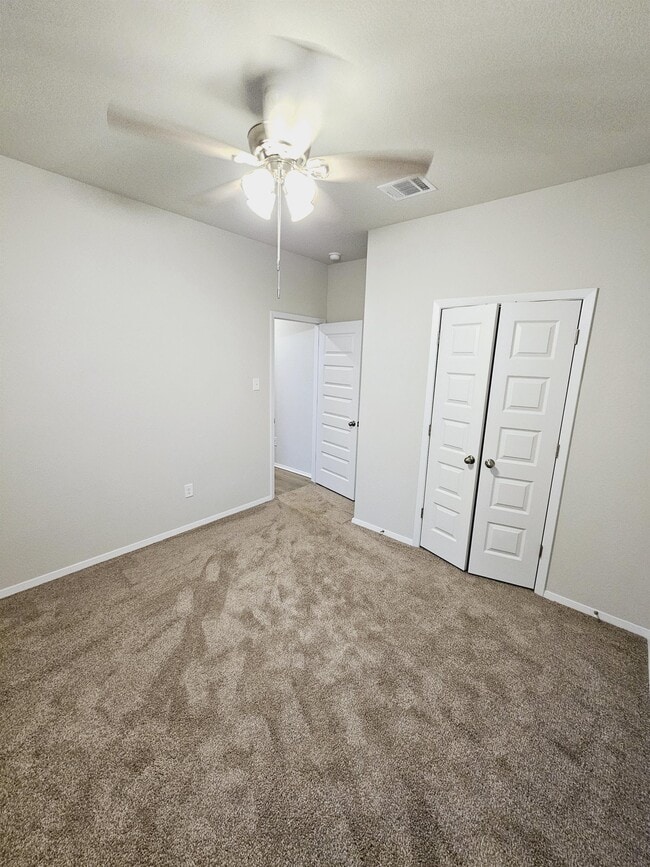 Building Photo - 1449 Goforth Rd
