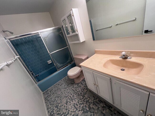 Building Photo - 12326 Mulberry Ct