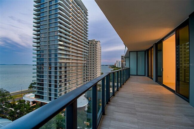 Building Photo - 3015 S Ysabella Ave