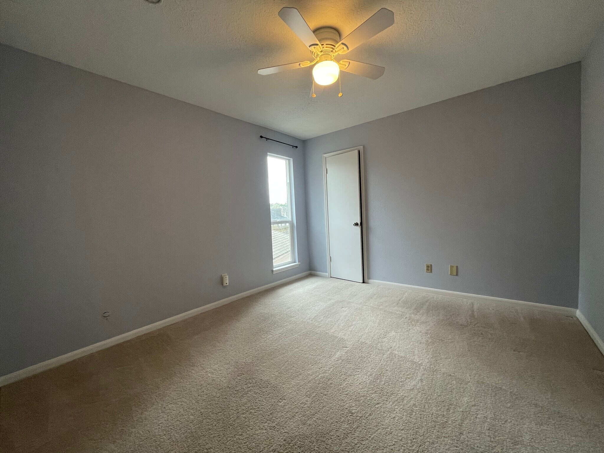 Building Photo - 15714 Mill Point Dr