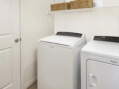 Building Photo - Come Home to Sophistication – Now Leasing ...