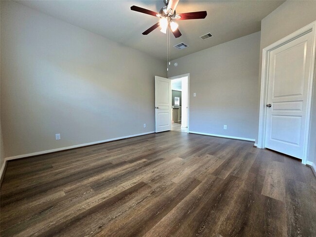 Building Photo - 19435 Mystic Cypress Dr