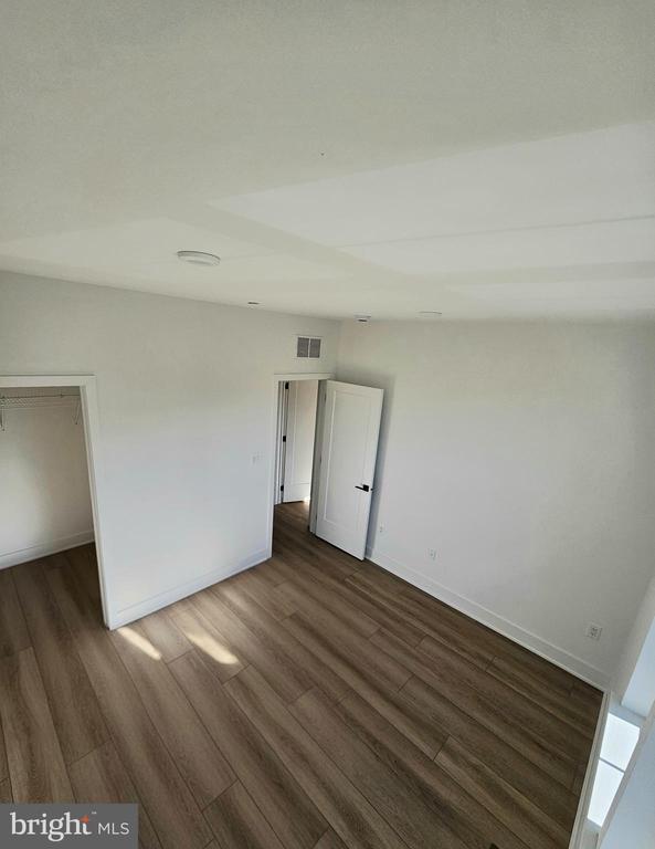 Building Photo - 18101 Donatello Dr