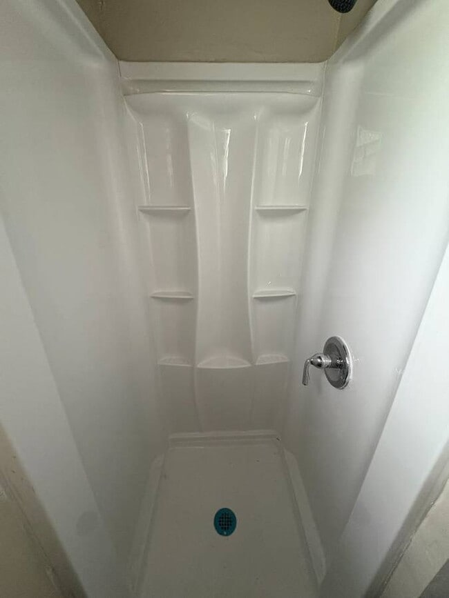 Building Photo - 3631 Stanford Pl