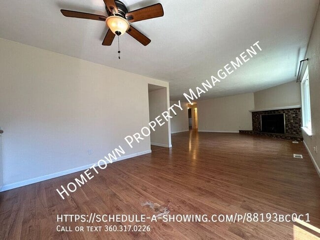 Building Photo - 2503 Conger Ct NW