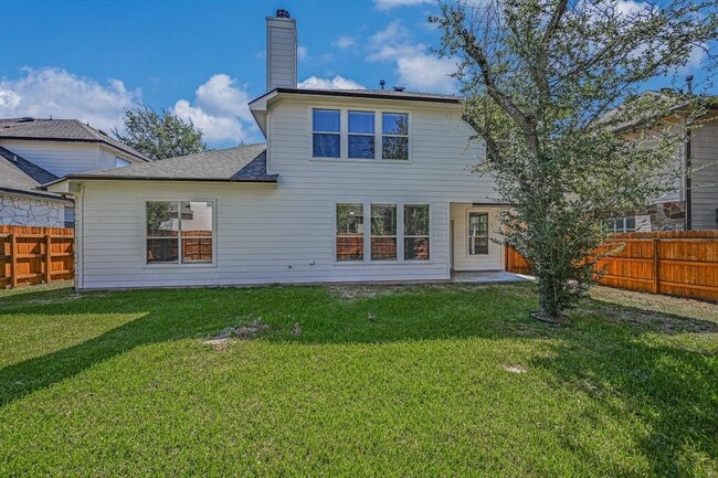 Building Photo - 9316 Bavaria Ln