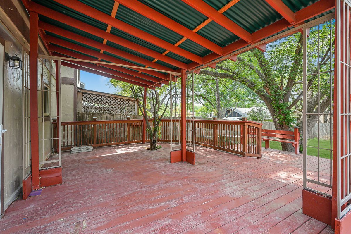 Building Photo - 12215 Stoney Crossing